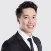 CAN ANH TUNG