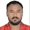 Hitsan George