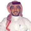 Salah Qasem