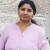 Prasanthi Nagireddy