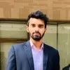 Rafayet Khan