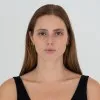 Nicole Agner