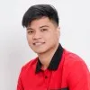 Mark Harold Guevarra