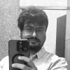 Nitin Bhatt
