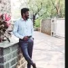 Vinay Sonkar