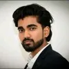 Ankit Sharma