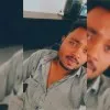 Omkar Gore