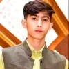 TALHA Khan