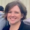 Melanie Flood