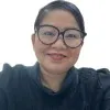 Analee Babao Genetializa
