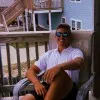 Keller Beacham