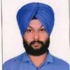 Sucha Singh