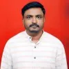 rakesh