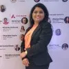 Shruti Shetkar