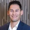 Stephen Lopez