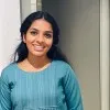 Anupama Shaji