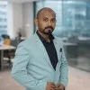 Rakesh Raut