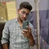 Vicky Chand
