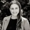 Tiziana Gelmi Candusso