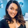 Jadyn Collazo