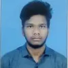 Dasu Ummala