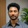 Rajkumar