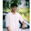 SANJEEVE