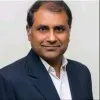 Sunil Sharma