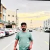 Rasheed Thekkepuram
