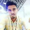 Mohd Ilyaz
