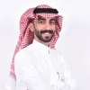 Khaled Alluhaidan