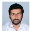 SANGEETH KRISHNAN