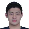 Gailey Seow
