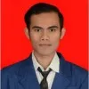 Indi Candra