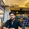 Gaurav Sahu