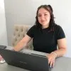 Sofia Piñero