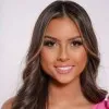 Isabella Betancourth