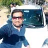 Vijay Kushwaha