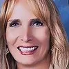 Jayne Warne