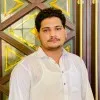 Dawood sarwar