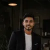 Rohit Pal