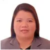 grace guibao