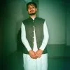 Irfan II