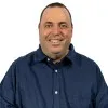 Craig Dooley