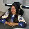 Jisely Nascimento