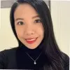 Pei Chi Chien