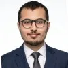 Dheeraj Mishra