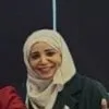 Fatma Al Hajri