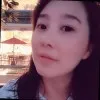 ALLY DIAO