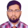 Abdul Kyum Mollik